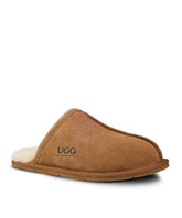 UGG Cosy Slipper - Men - UGG Specialist Australia